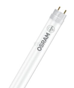 Tubo LED EM 12 W 840 G13 1200 mm 9 Tubo LED EM 12 W 840 G13 1200 mm