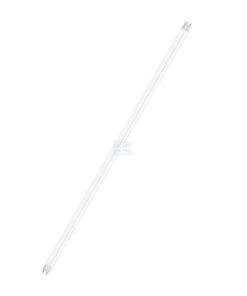 Tubo LED EM 17,7 W 865 G13 1500 mm