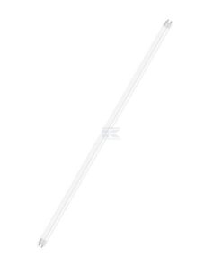 Tubo LED EM 15 W 865 G13 1200 mm 9 Tubo LED EM 15 W 865 G13 1200 mm