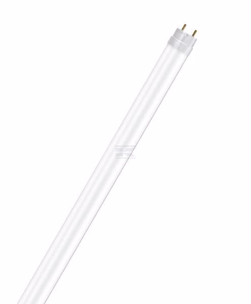 Tubo LED EM 18,3 W 865 G13 1500 mm 3 Tubo LED EM 18,3 W 865 G13 1500 mm