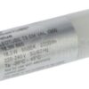 Tubo LED EM 18,3 W 865 G13 1500 mm 13 Tubo LED EM 18,3 W 865 G13 1500 mm