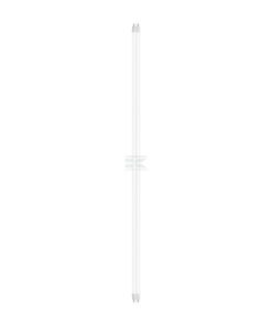 Tubo LED EM 6,6 W 830 G13 600 mm