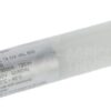 Tubo LED EM 6,6 W 830 G13 600 mm