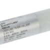 Tubo LED EM 6,6 W 840 G13 600 mm