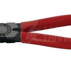 Alicate universales 180 mm Knipex