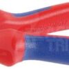 Alicate universal 160 mm