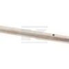 Eje barra hexagonal lateral T300 6E70-80