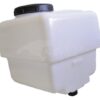 Depósito polietileno 50 l