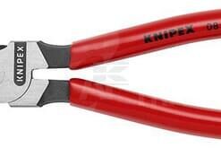 Alicate de combinación de punta fina 185mm 11 Needle-nose combination plier 185mm
