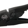 Alicate pelacables 0,08-10 mm²
