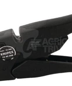 Alicate pelacables 0,08-10 mm²