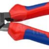 Alica. pelacables StriX 180 mm 23 Alica. pelacables StriX 180 mm