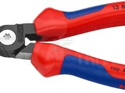 Alica. pelacables StriX 180 mm