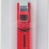 Cuchillo de desenvainar