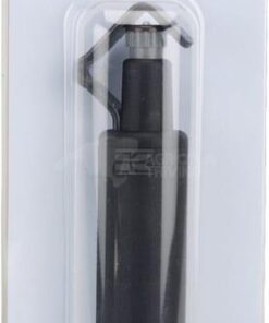 Pelamangueras Knipex