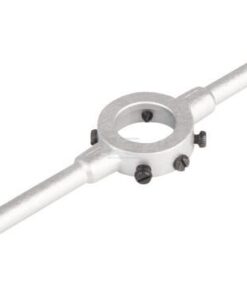 SOPORTE PARA TERRAJA 30X11 NO.25