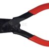Alicate AWG16-20-24 + SEAL 5 Alicate AWG16-20-24 + SEAL
