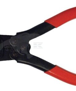 Alicate AWG16-20-24 + SEAL