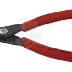 Alicate circlips ext. 19-60 mm