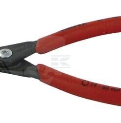 Alicate circlips ext. 19-60 mm