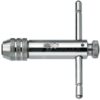 Llave de trinquete M3-8 13 Llave de trinquete M3-8