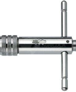 Llave de trinquete M3-8