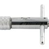 Llave de trinquete M5-M12