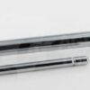 Llave de trinquete M5-M12