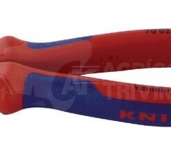 Alicate de corte 140 mm