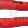 Cortapernos 200 mm Knipex