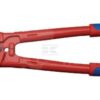 Cortapernos 460 mm