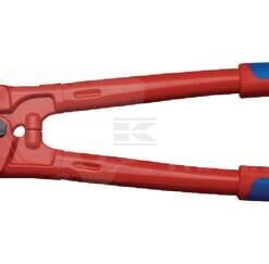 Cortapernos 460 mm