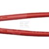 Cortapernos 610 mm