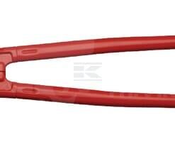 Cortapernos 610 mm