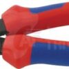 Knipex TwinForce al. cor. lat.