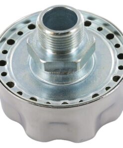 Tapón de llenado respiradero