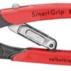Tenaza universal Smart Grip
