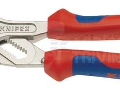 Tenaza llave