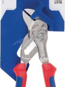 Tenaza llave