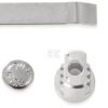 Juego reparac. TA86-87 250/300