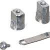Juego de reparación TA8701180