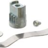 Juego de reparación TA8701400