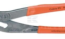 Tenaza universal Cobra ES 250
