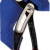 Alicates extensibles 180 mm 29 Alicates extensibles 180 mm