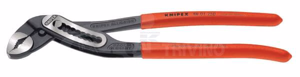 Tenaza universal 180 mm 1 Tenaza universal 180 mm