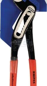 Tenaza universal 250 mm