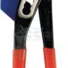 Alicates extensibles 300mm 4 Alicates extensibles 300mm