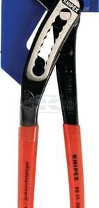 Alicates extensibles 300mm