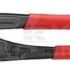 Alicates extensibles 400 mm 26 Alicates extensibles 400 mm