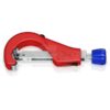 KNIPEX 90 31 03 BK TubiX® XL Cortatubos  260 mm